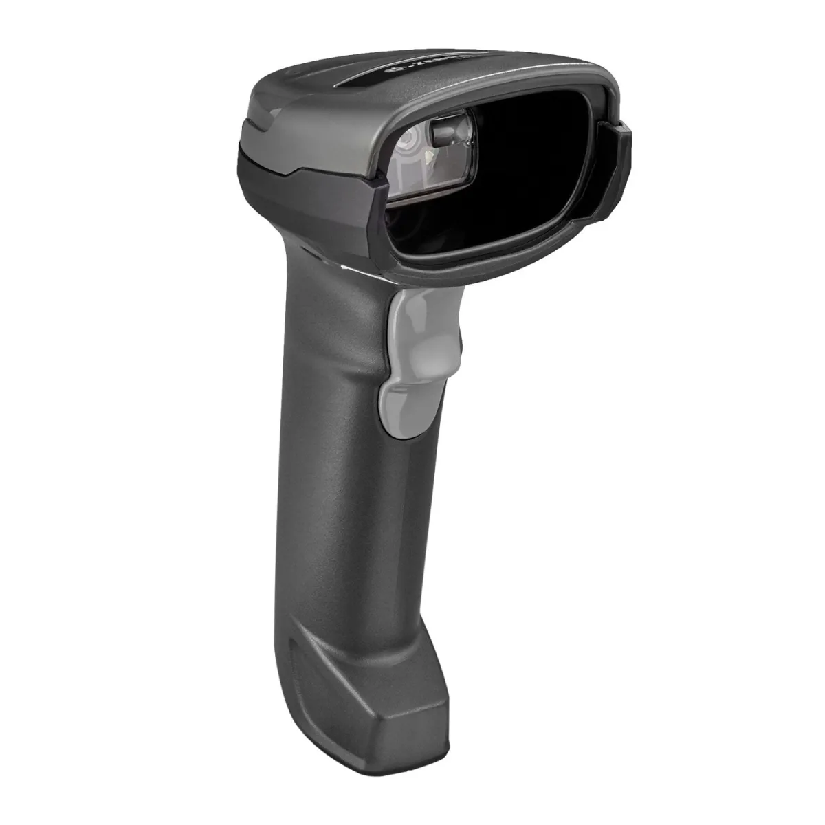 Barcode ZEBRA DS2208 Handheld Scanner