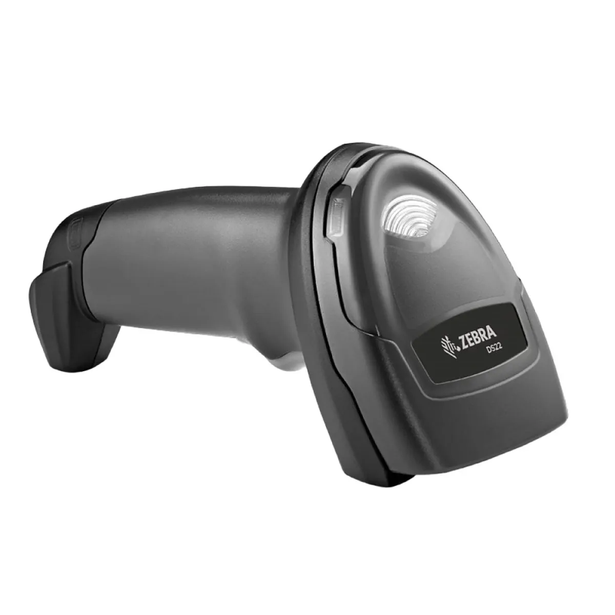 Barcode ZEBRA DS2278 Bluetooth Scanner
