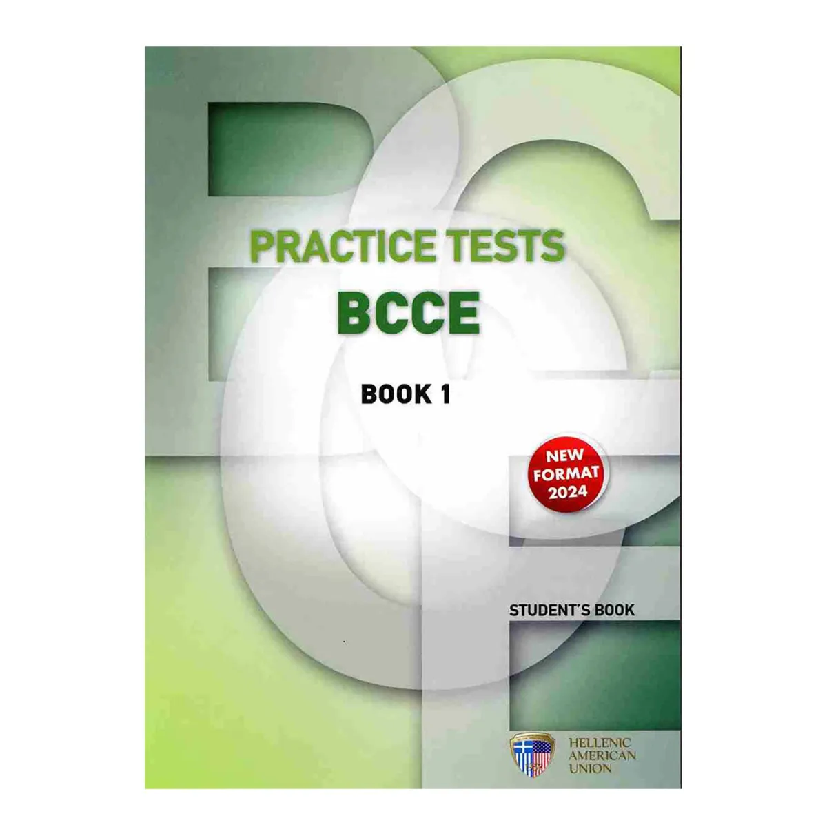 Bcce Practice Tests 1