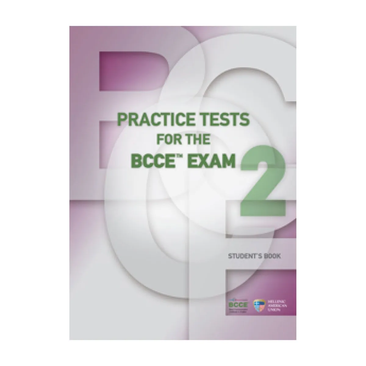 Bcce Practice Tests 2