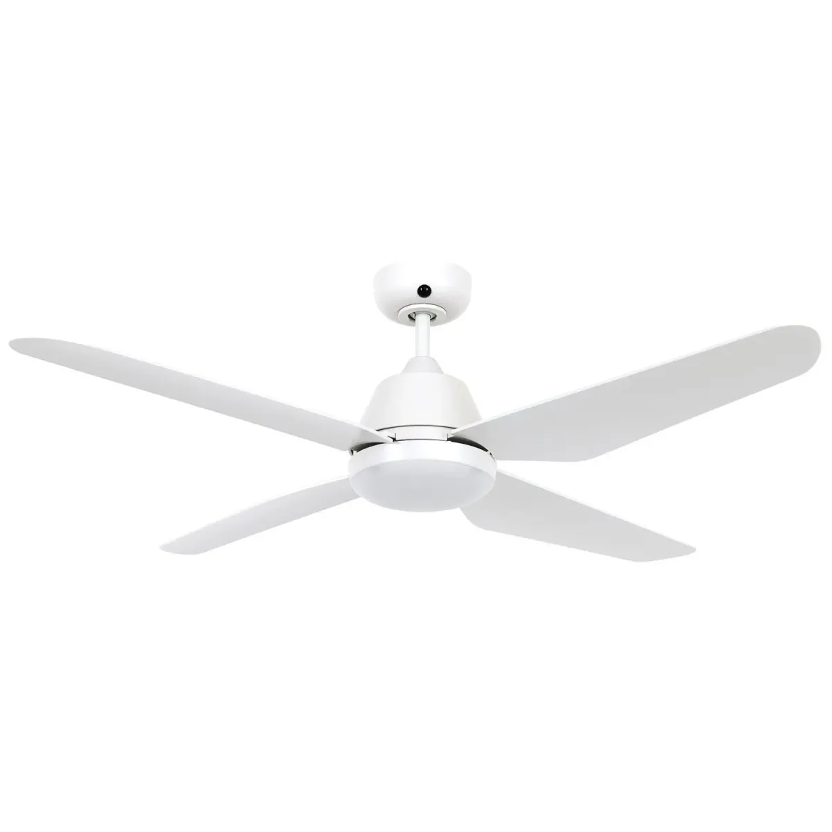 Beacon Ceiling ARIA 48INCH 4 BLADE