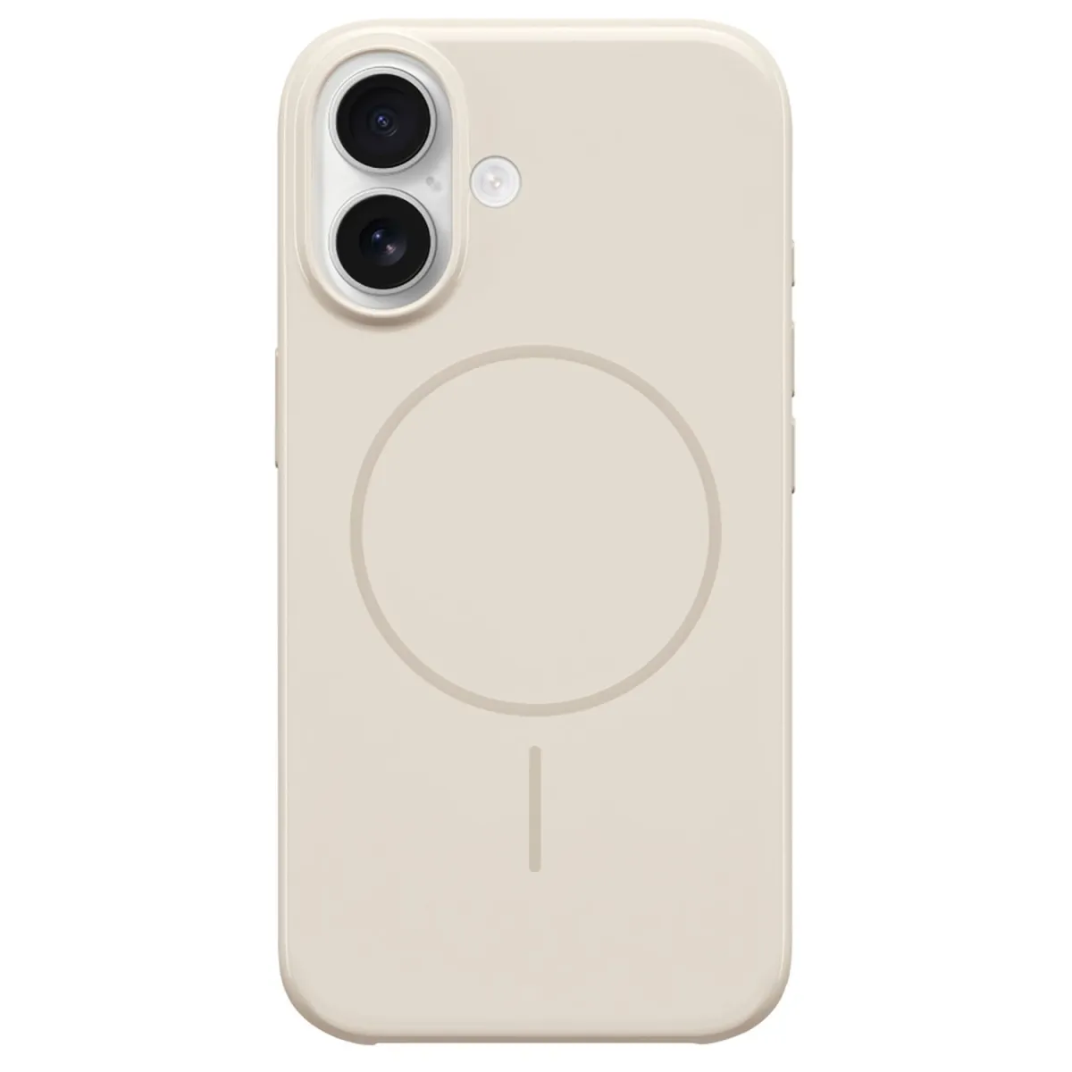 Beats iPhone 16 MagSafe Summit Stone