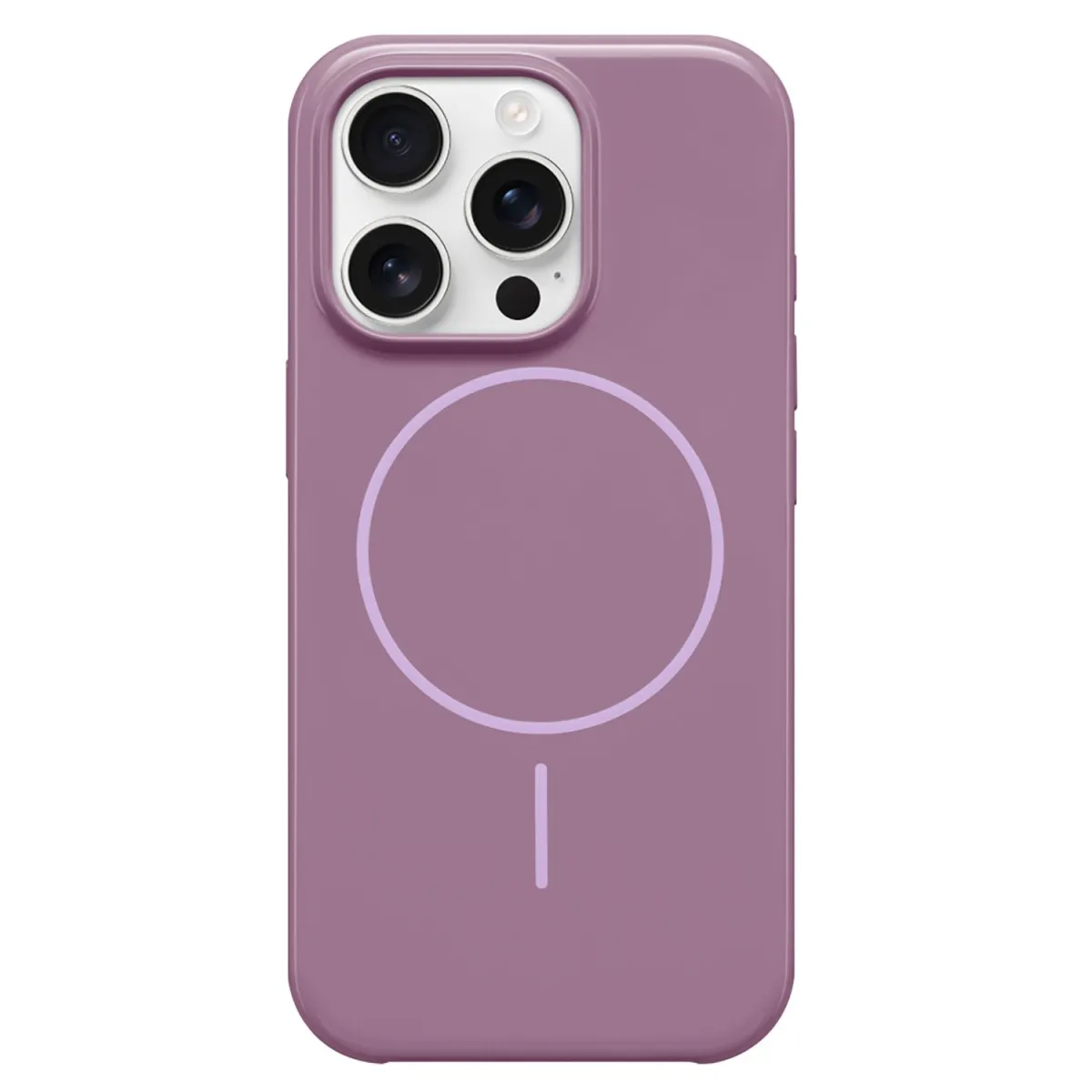 Beats iPhone 16 Pro MagSafe Sunset Purple
