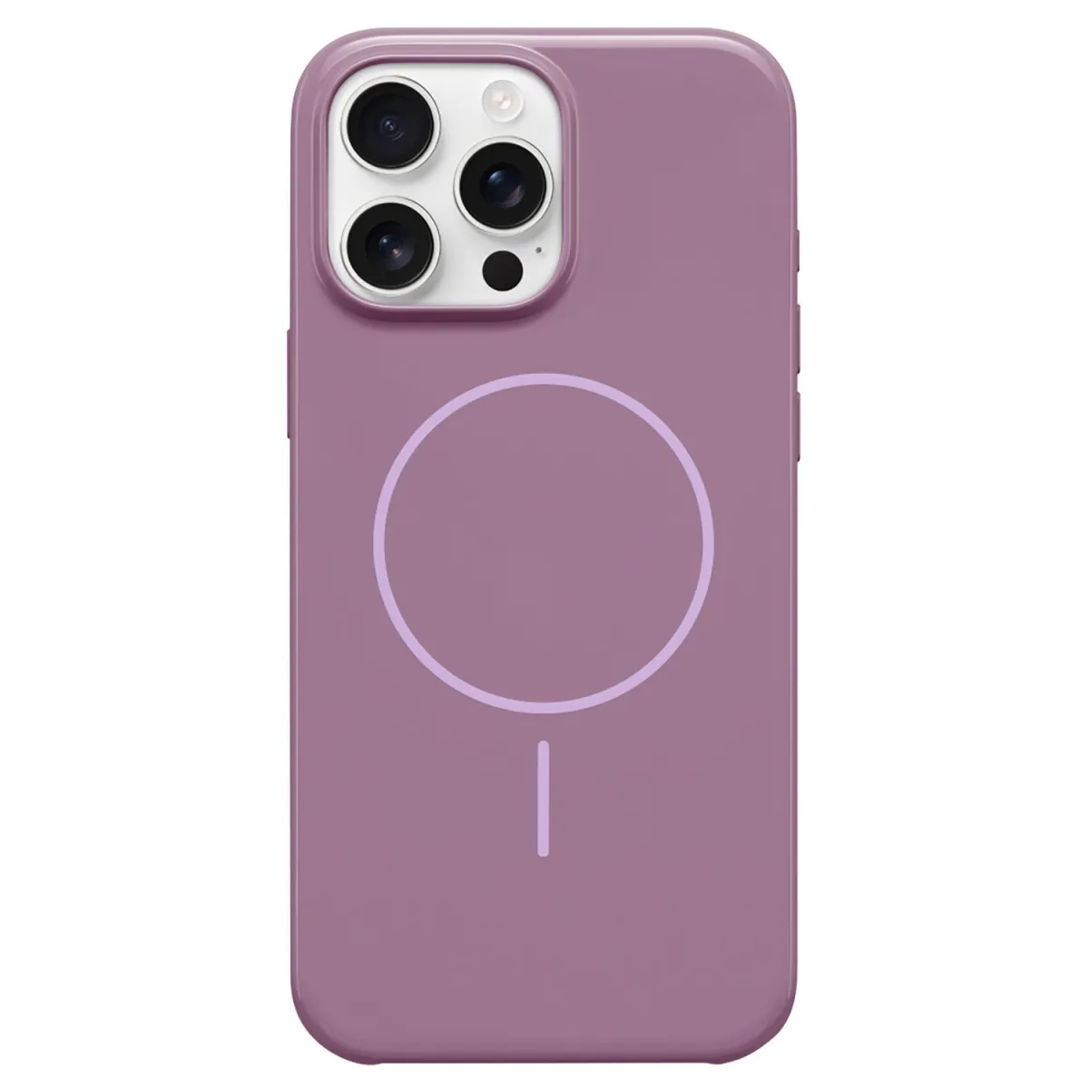 Beats iPhone 16 Pro Max MagSafe Sunset Purple