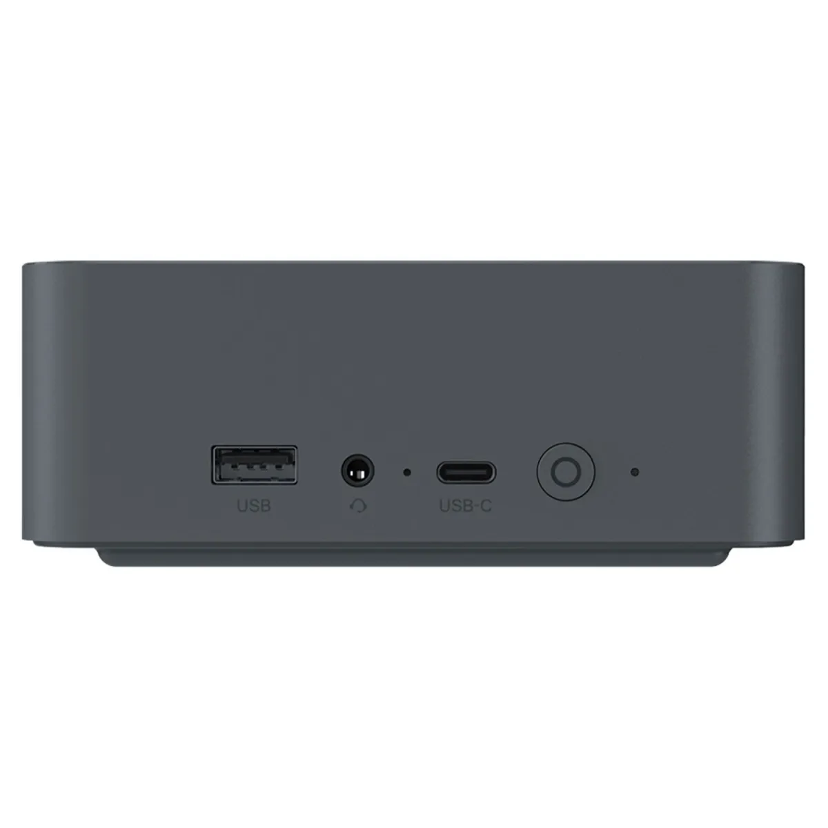Beelink Mini PC 1220P/24GB/500GB/W11PRO