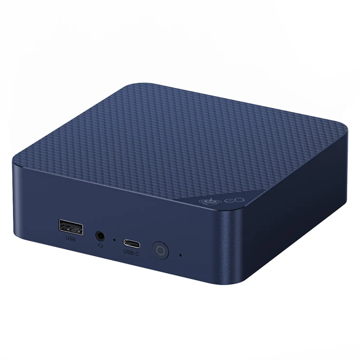 Beelink Mini PC N150/16GB/500GB/W11PRO