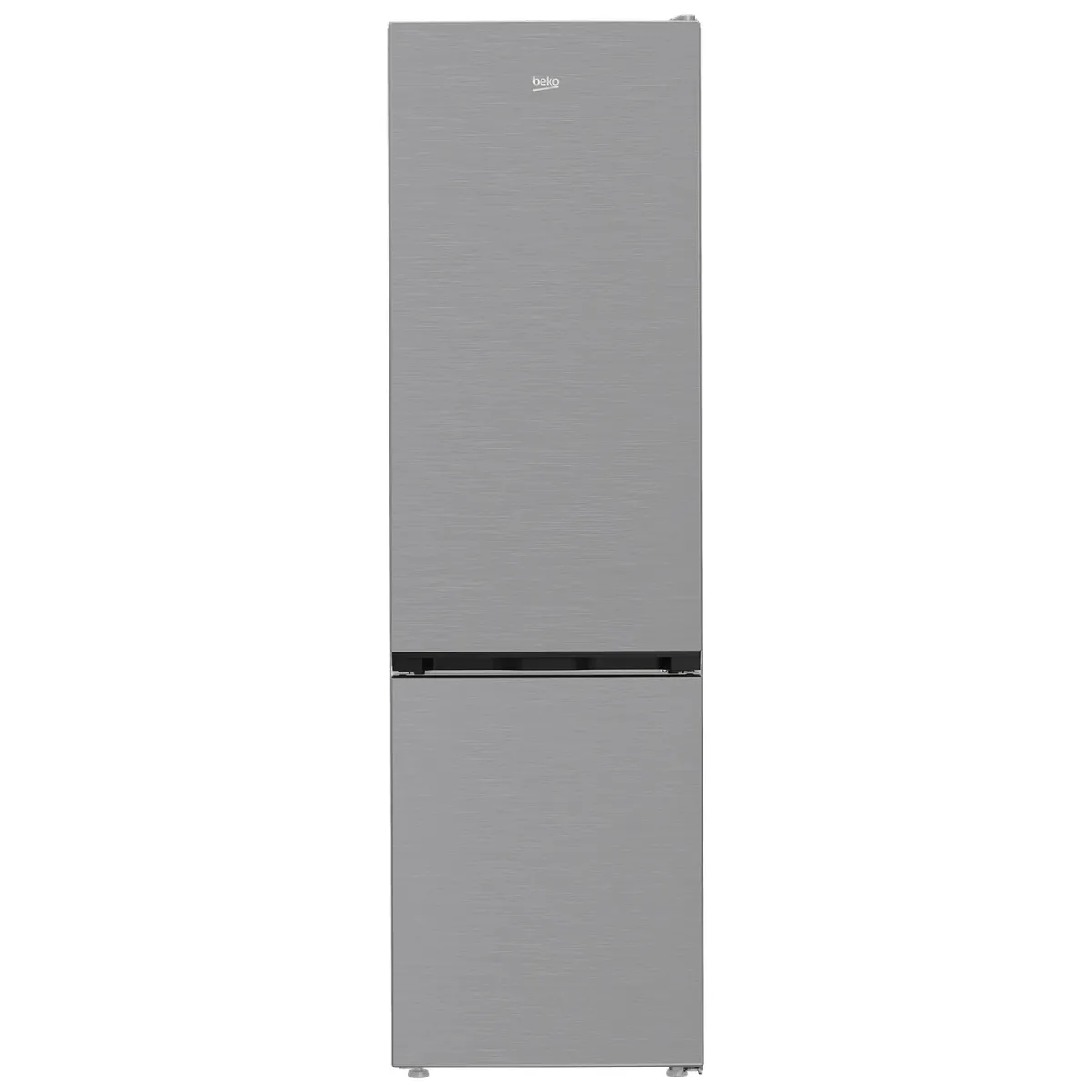 Beko B3RCNA415HXB Ψυγειοκαταψύκτης Inox