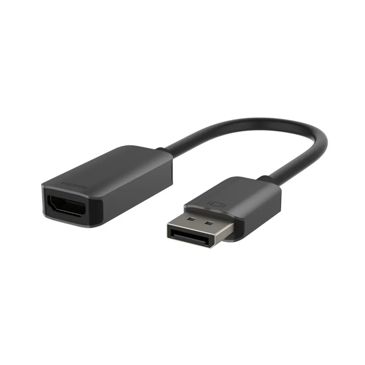Belkin Αντάπτορας Display Port to HDMI