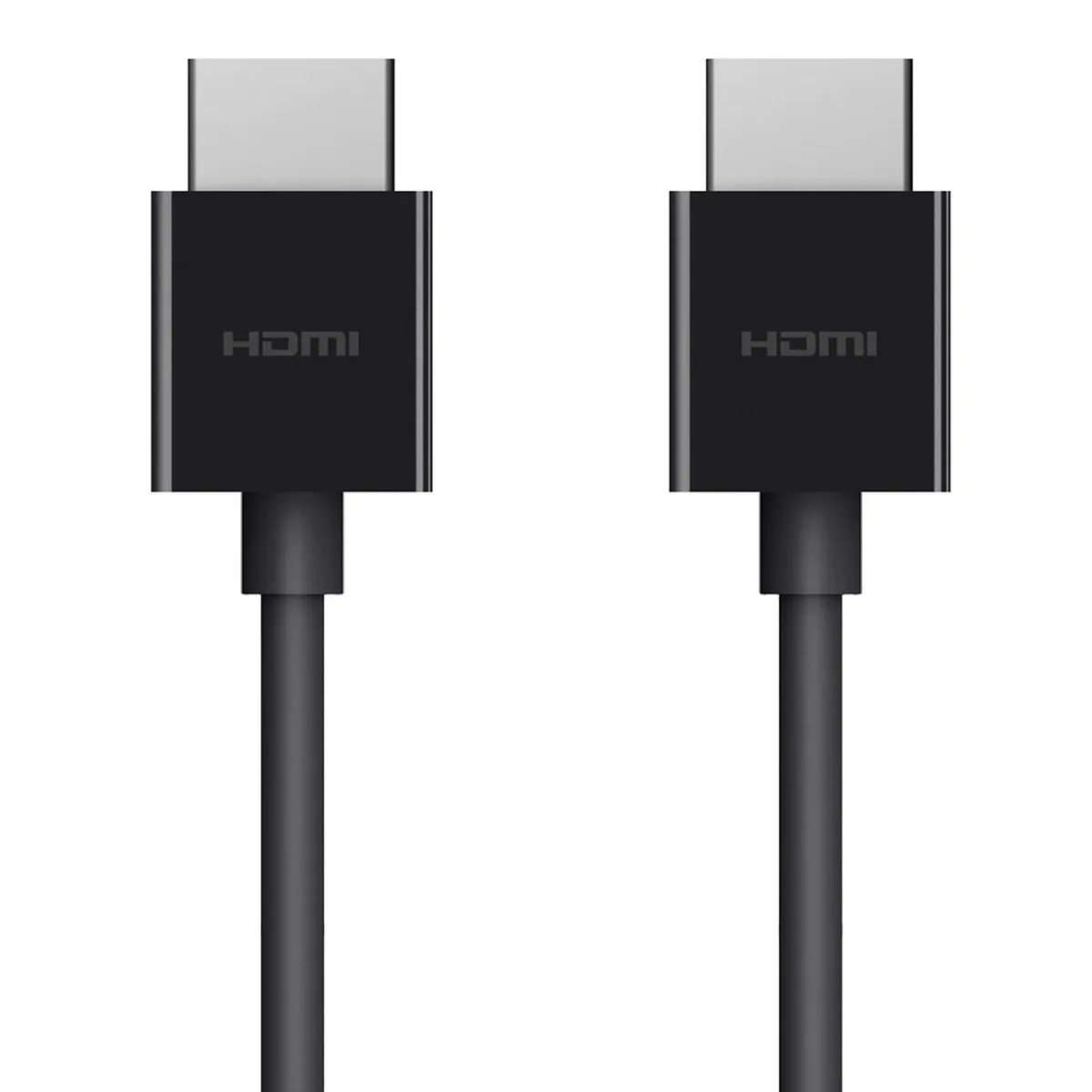 Belkin Καλώδιο HDMI 2.1 Cable 2M Male - Male 2 m