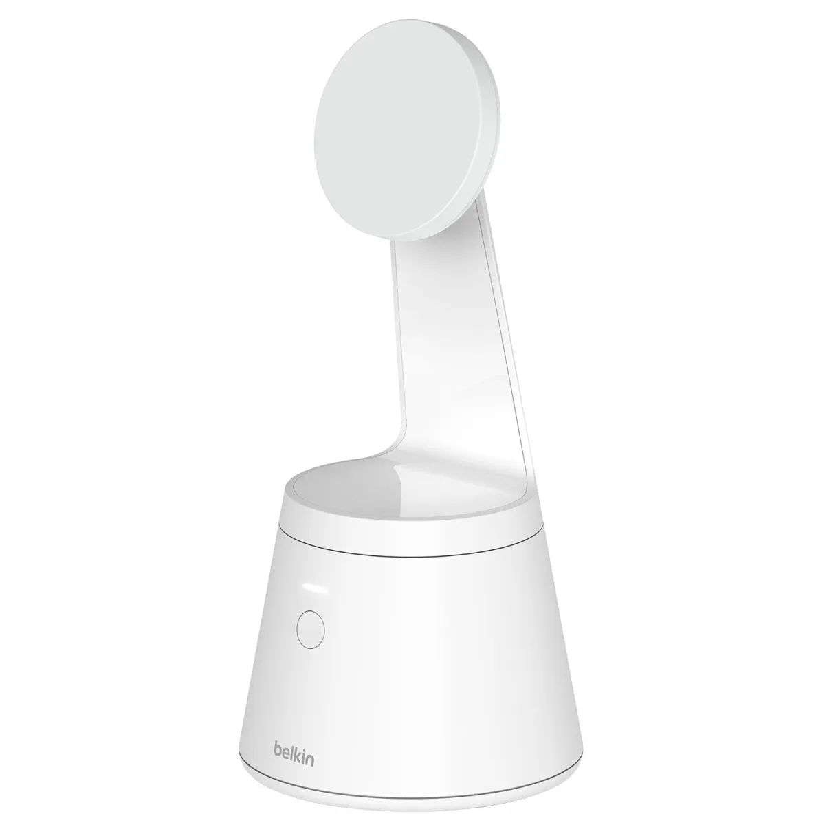 Belkin Μαγνητική Βάση για iPhone 12 Series, Face Tracker