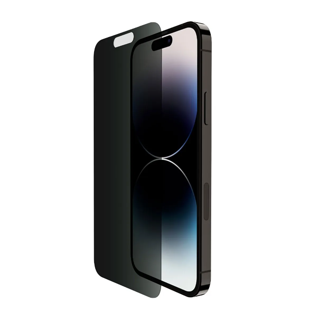 Belkin Γυαλί Privacy για Apple iPhone 14 Pro