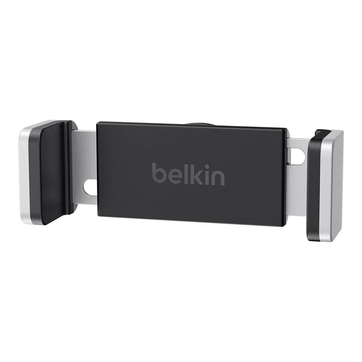 Belkin Βάση Στήριξης Αεραγωγού Αυτοκινήτου για Smartphones