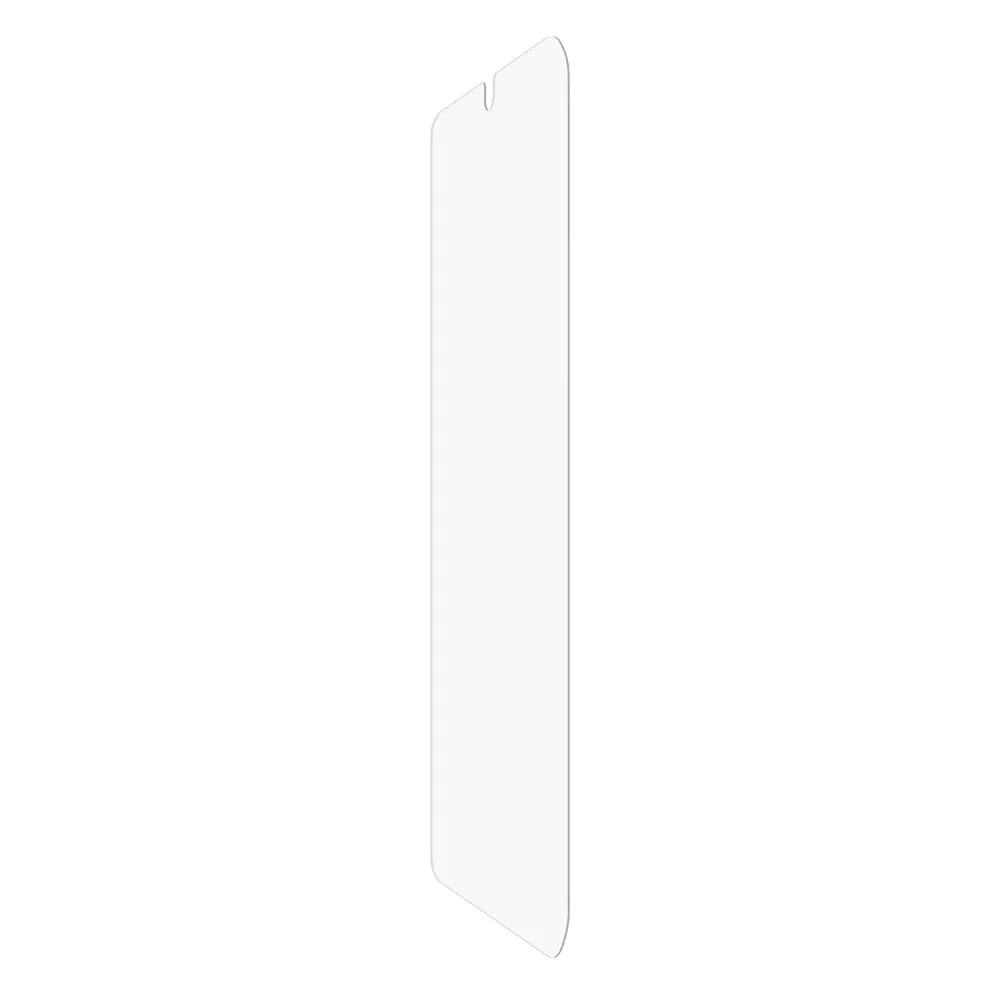Belkin Γυαλί Tempered για Samsung Galaxy S22+