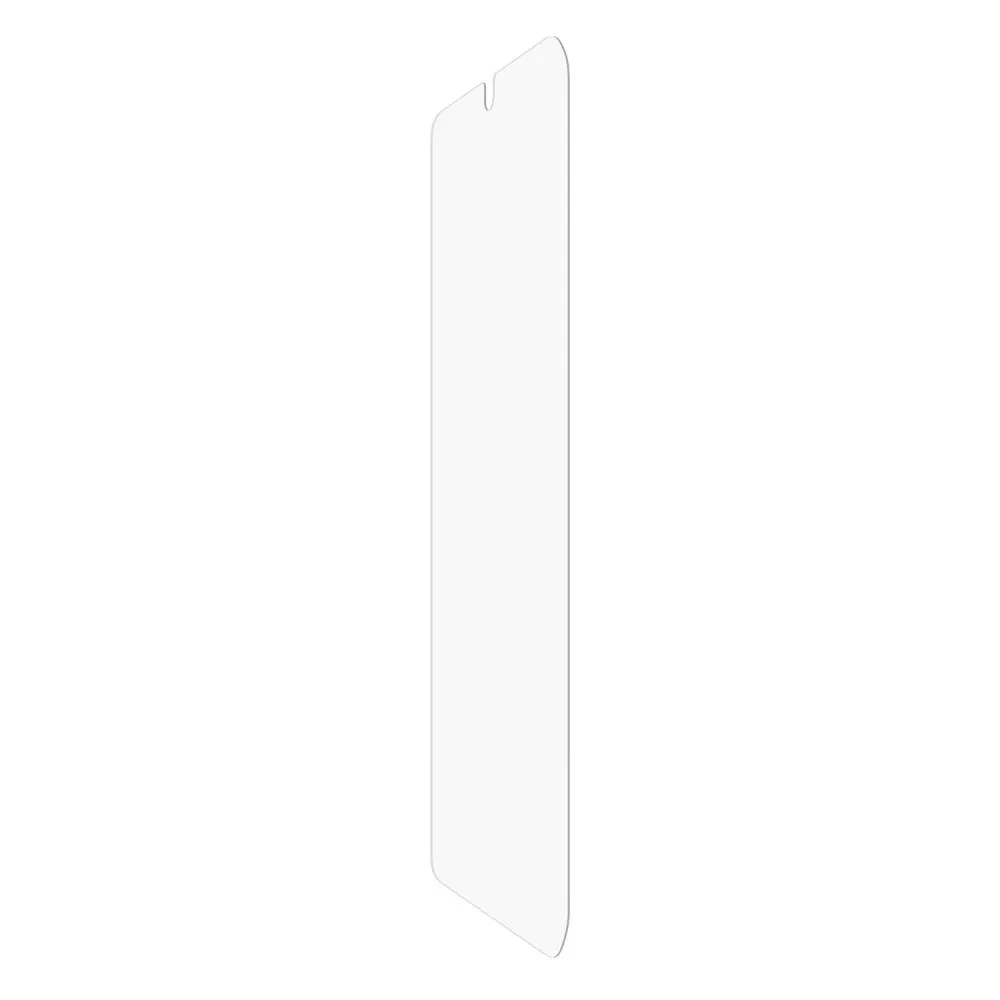 Belkin Γυαλί Tempered για Samsung Galaxy S22+