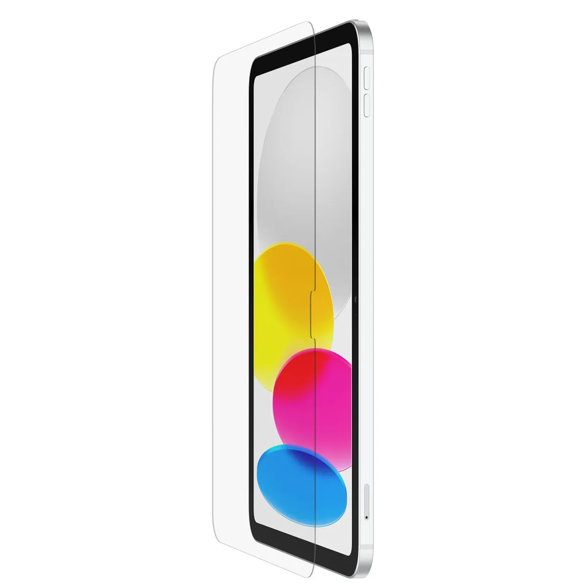 Belkin TemperedGlass iPad 10th Gen