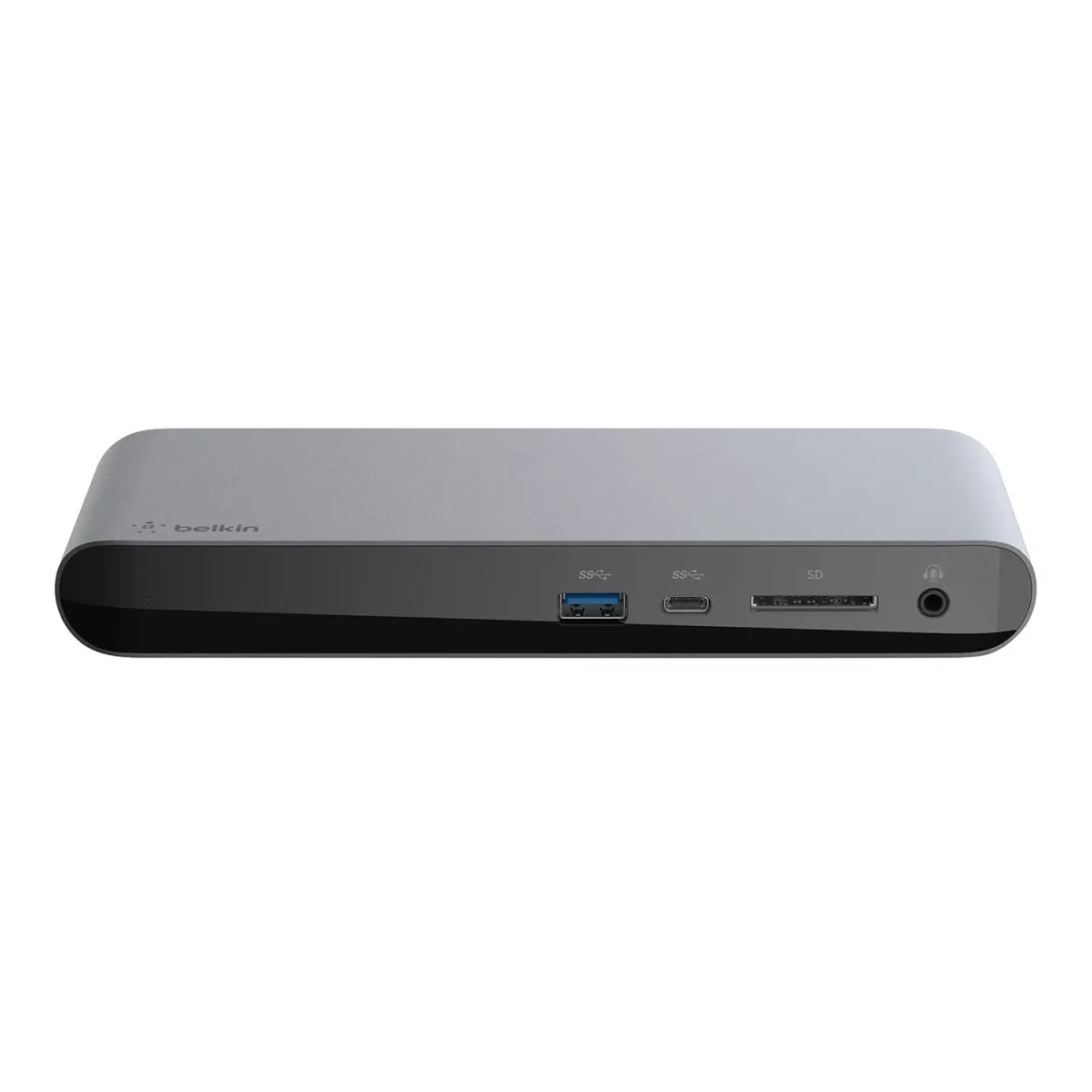Belkin Thunderbolt 3 Dock 0.8m Cable