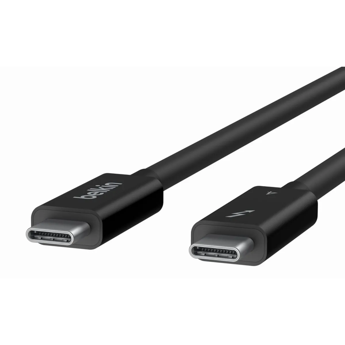 Belkin Thunderbolt 4 Cable 1M Passive