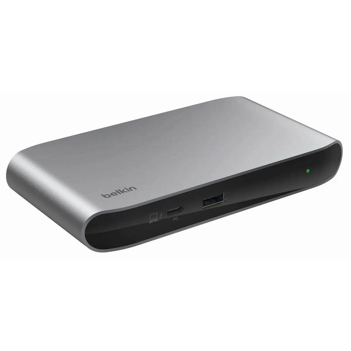 Belkin Thunderbolt 4 Hub - Dock Core