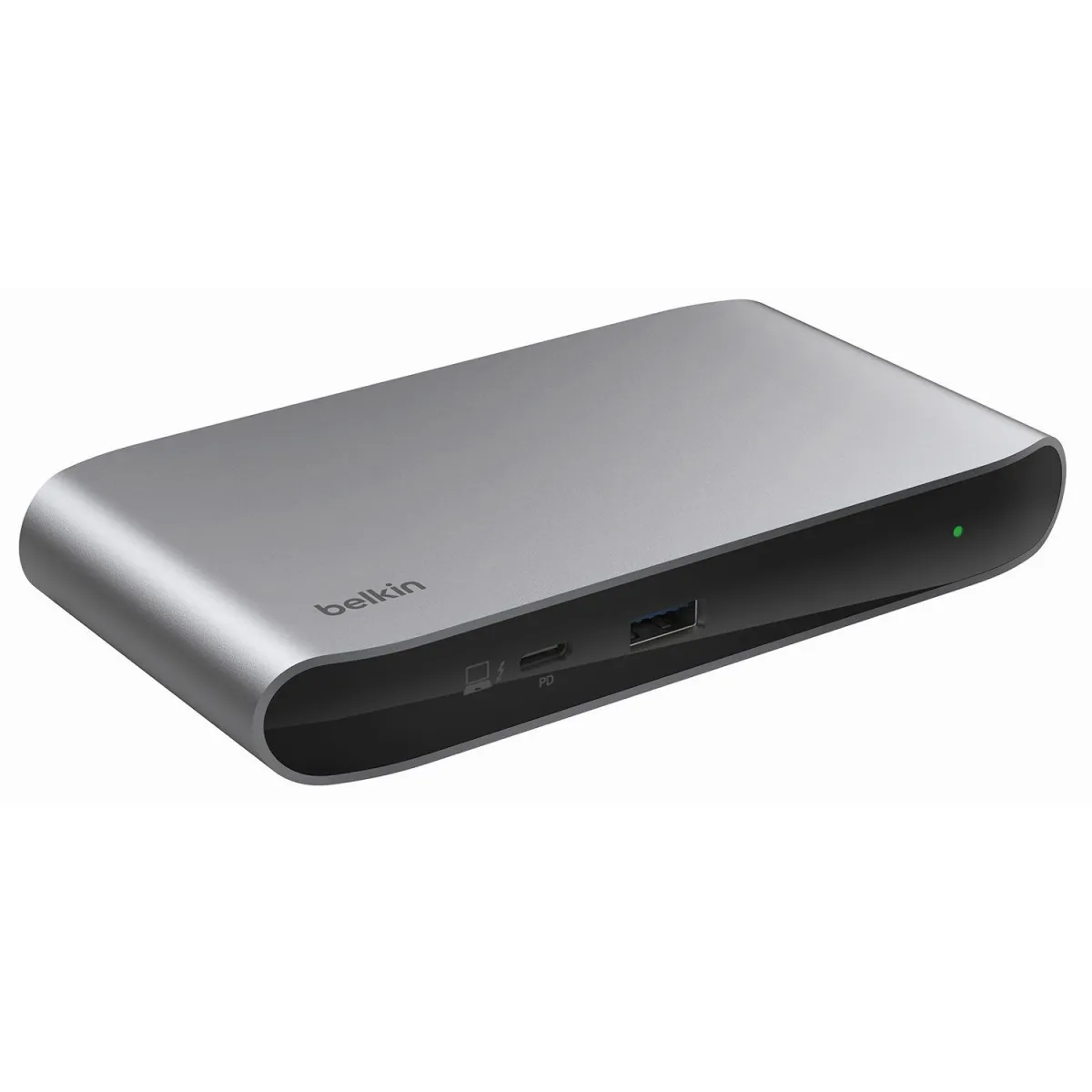 Belkin Thunderbolt 4 Hub - Dock Core