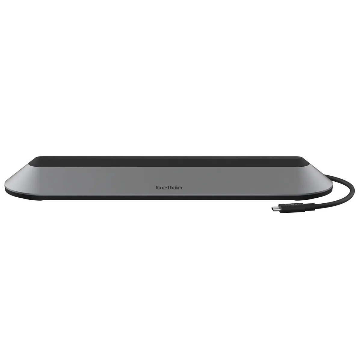 Belkin USB-C 11-IN-1 Universal Dock