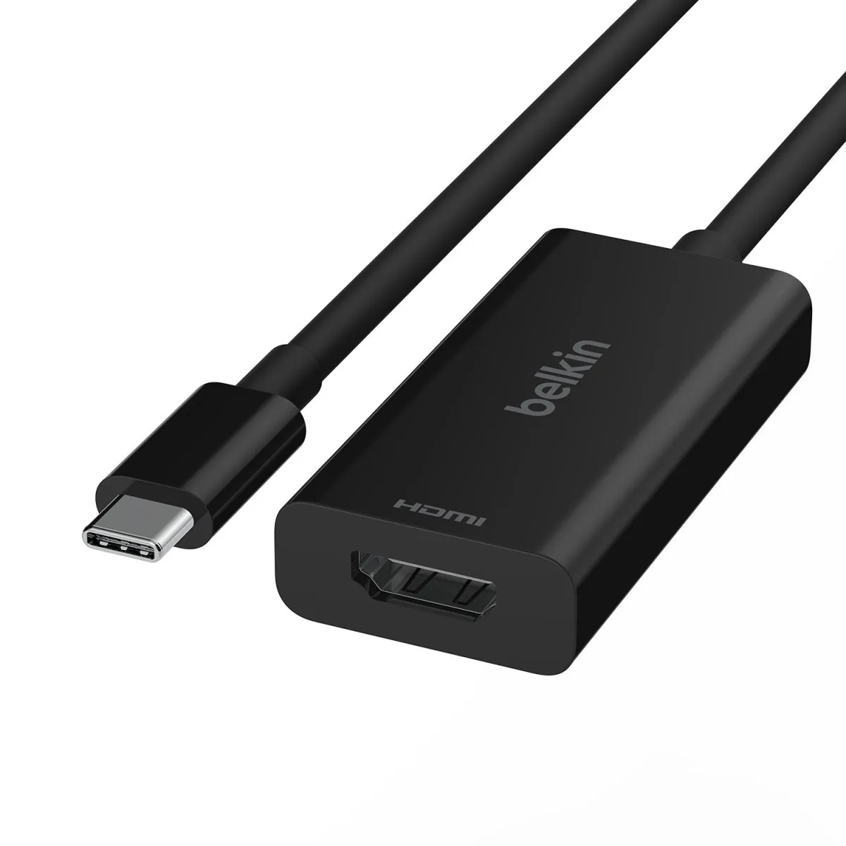 Belkin USB-C To HDMI 2.1 Adapter