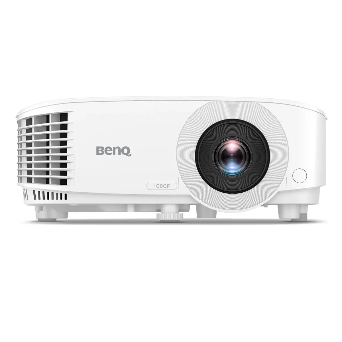 BenQ Projector ΜΗ560C