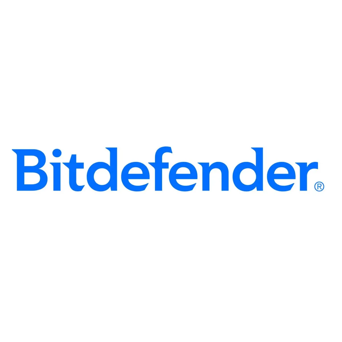 Bitdefender GravityZone Business Security 3 years / 15 - 24 Users
