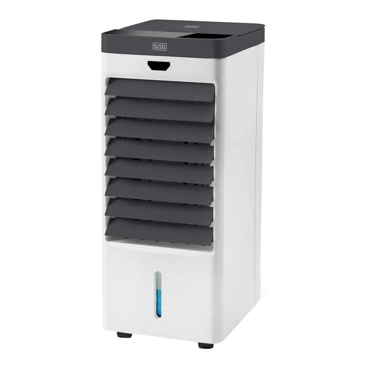 Black & Decker Ψύκτης Aέρα BXAC50E