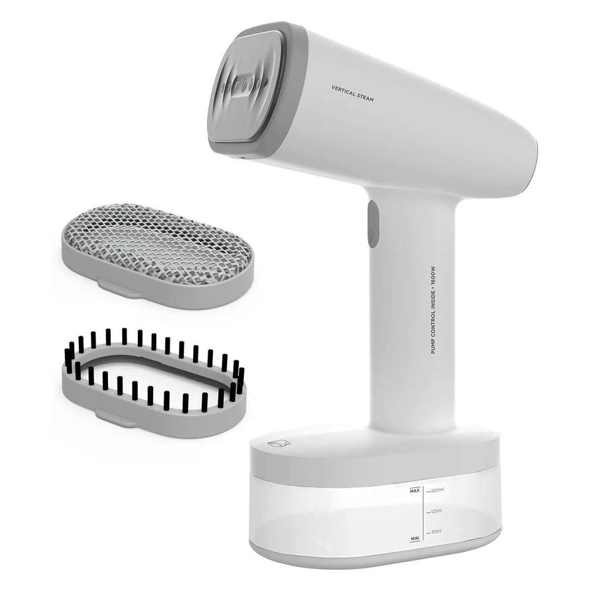 Black & Decker Σύστημα Ατμού BXGS1600E