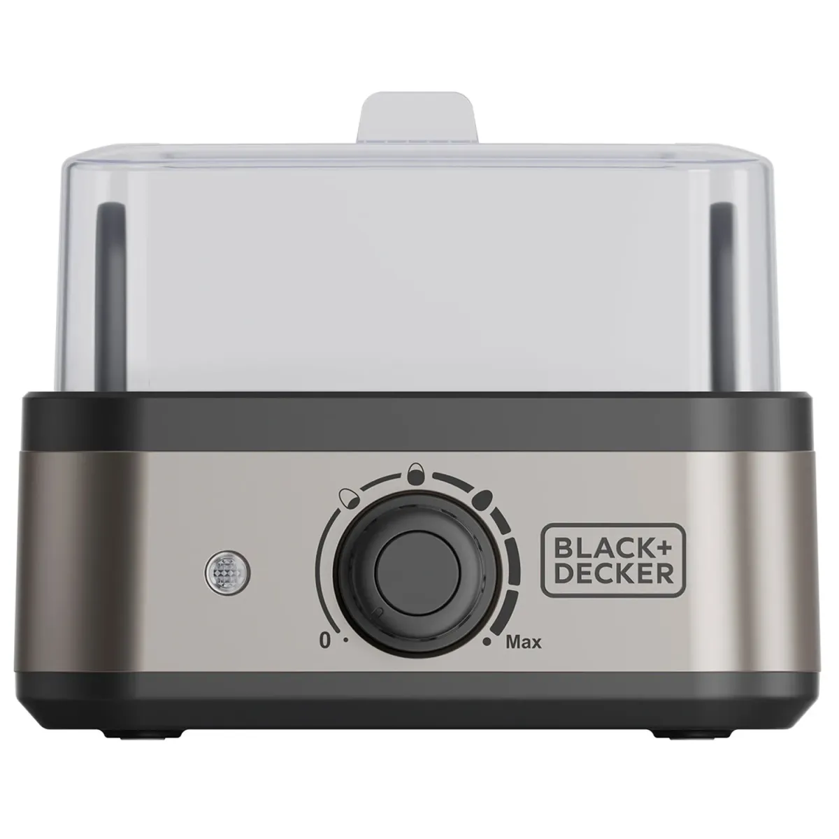 Black & Decker Βραστήρας αυγών ES9680260B