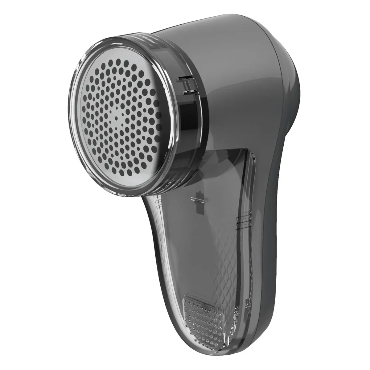 Black & Decker Αποχνουδωτής ES9920010B