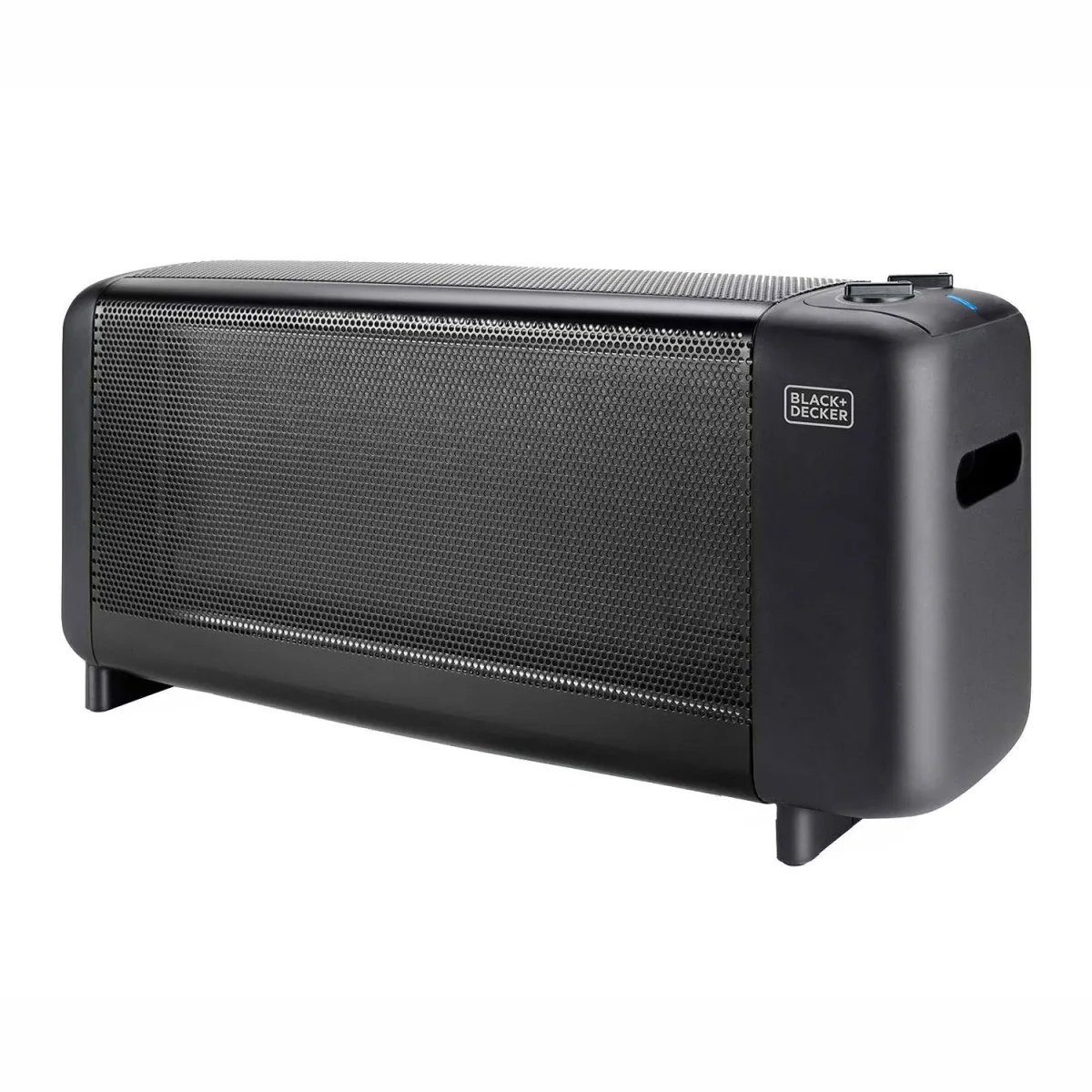 Black&Decker Θερμοπομπός MICA BXMRA1500E 1.500,0 W