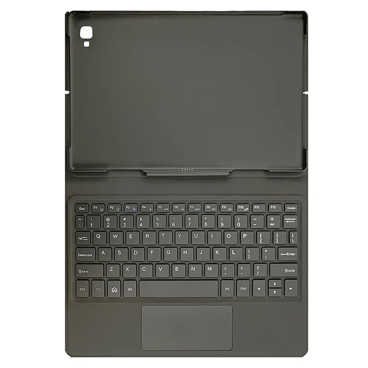 Blackview  Θήκη - Keyboard
