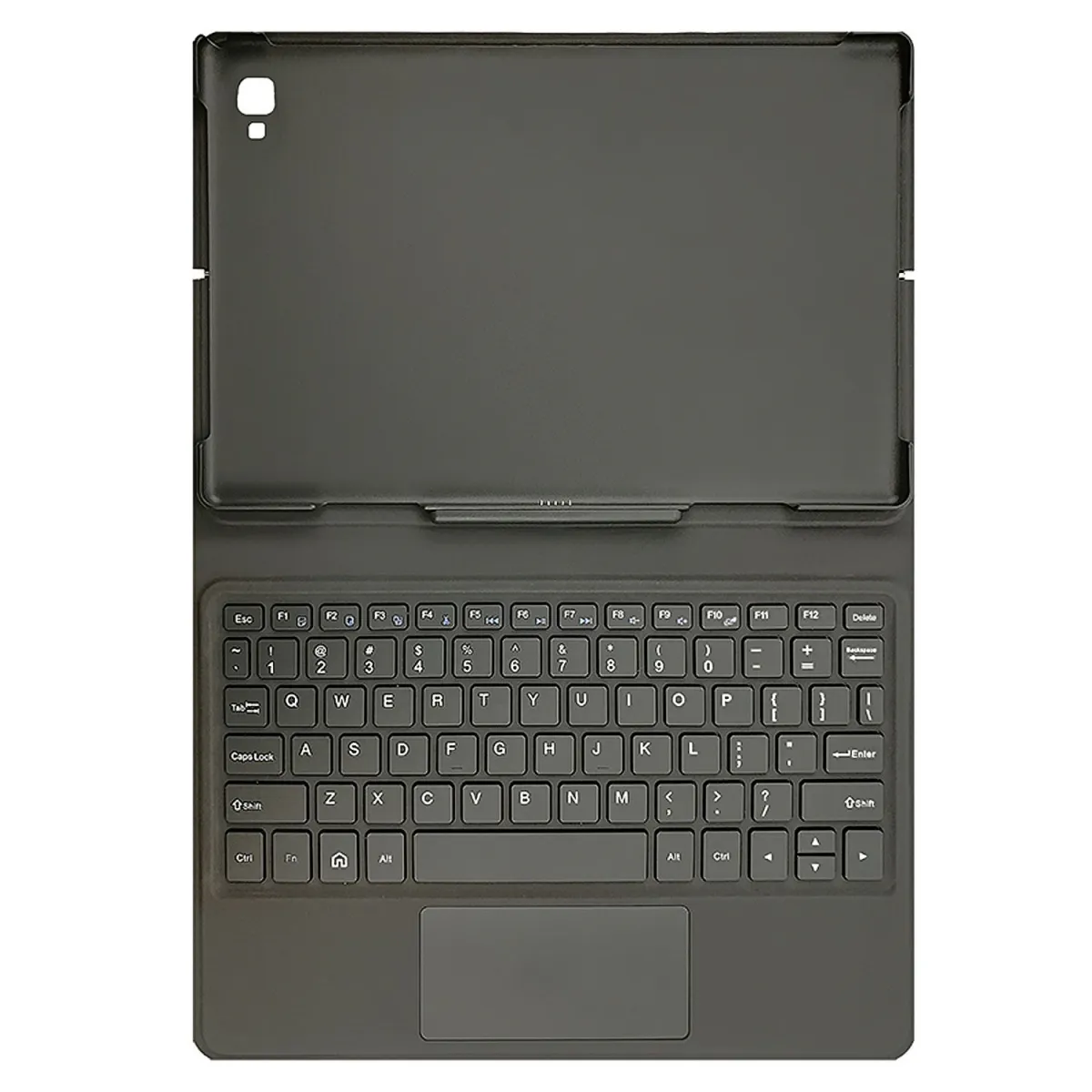 Blackview  Θήκη - Keyboard