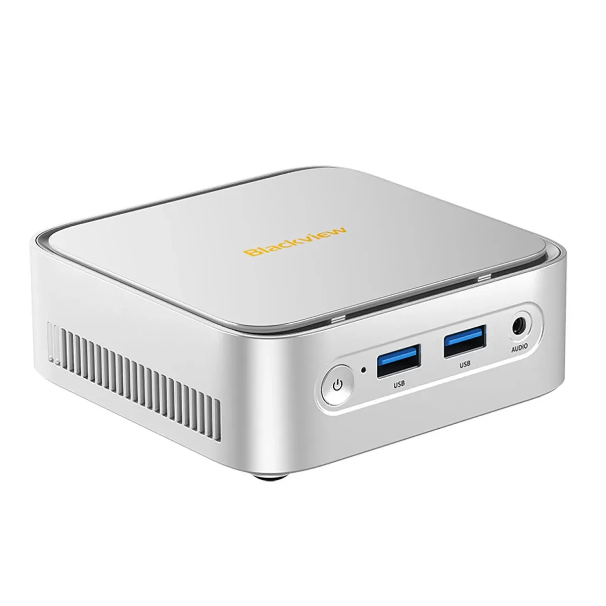 Blackview Mini PC Ryzen 5 3500U/16/512/W
