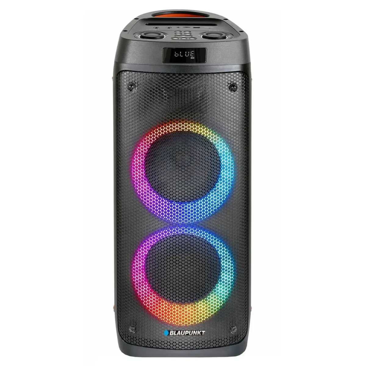 Blaupunkt Hi-Fi PB05DB