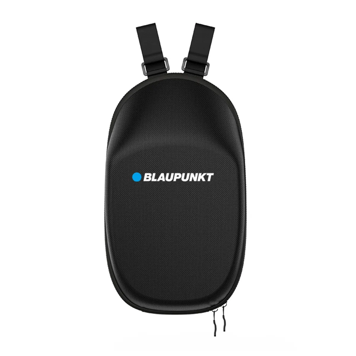 Blaupunkt Τσάντα για Πατίνι
