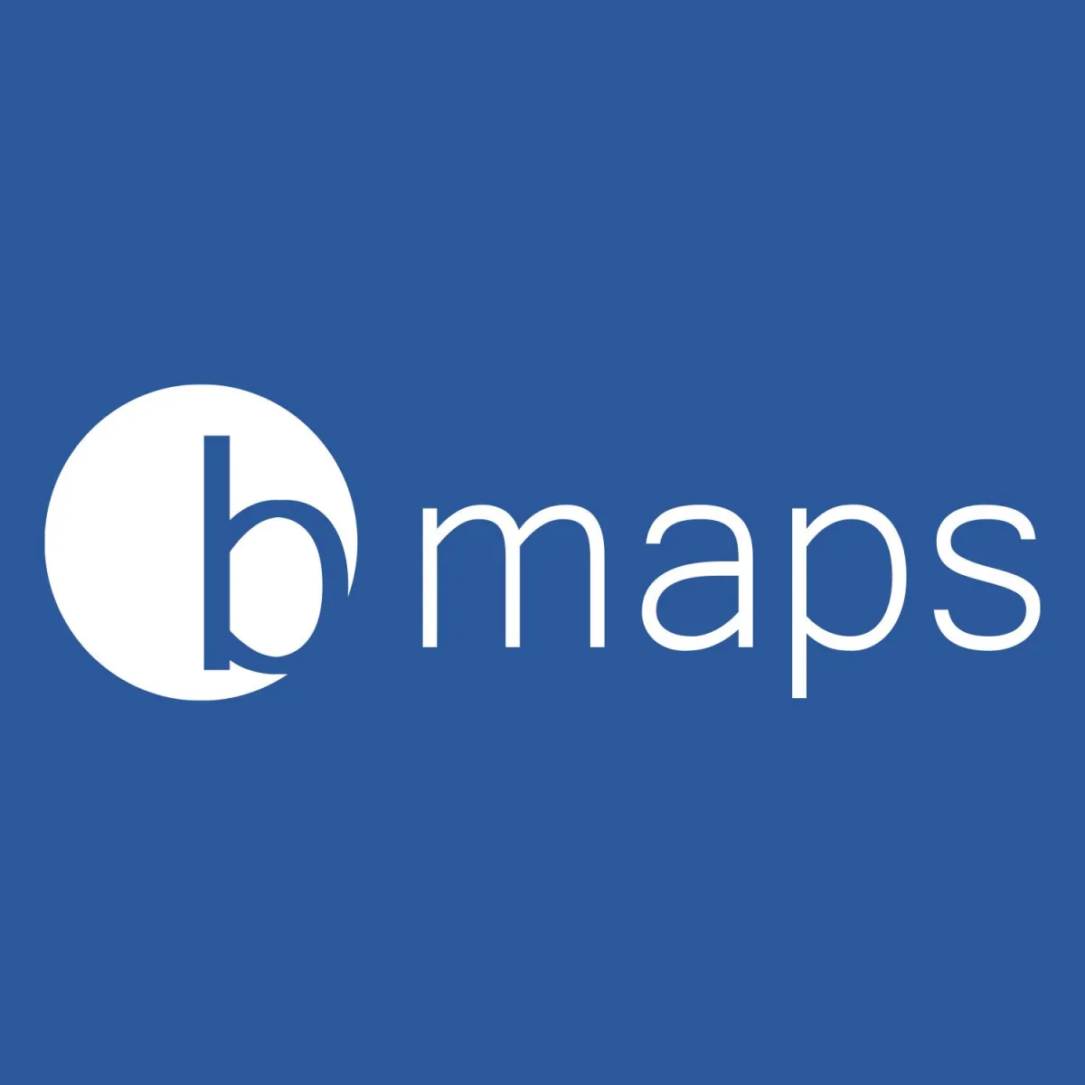 Blogica B-maps IV (τιμές 2015-2018)