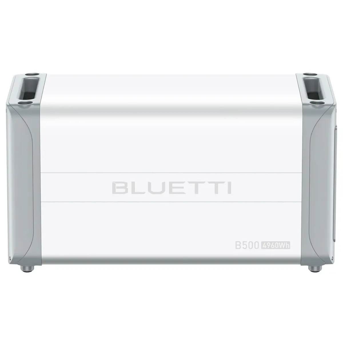 Bluetti Expansion Battery B500