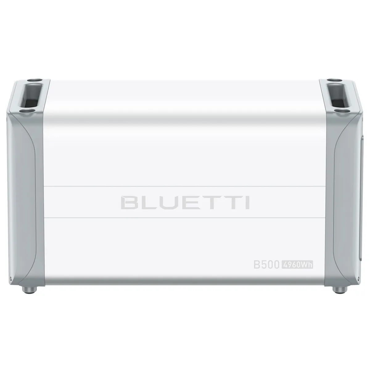 Bluetti Expansion Battery B500