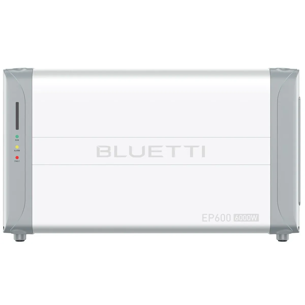 Bluetti Home Energy Storage EP600