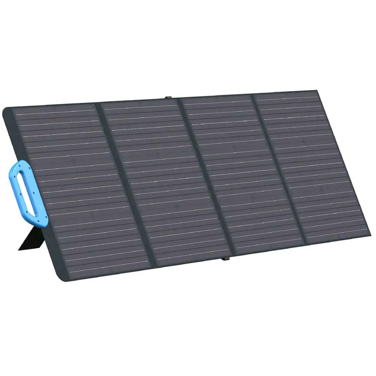 Bluetti PV120 Solar Panel