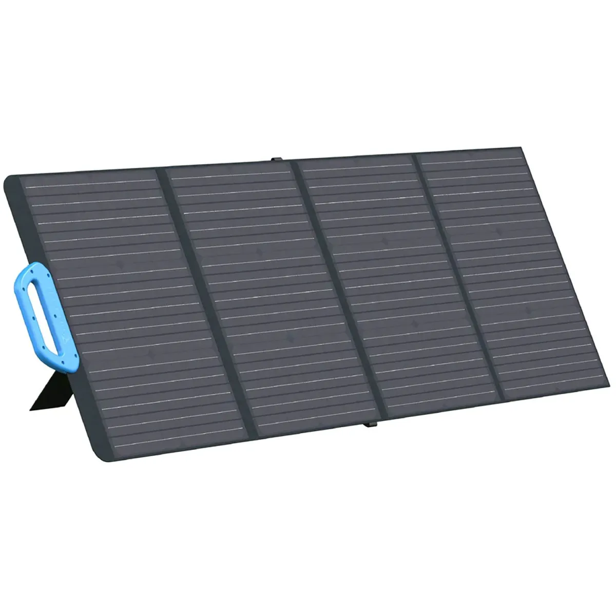 Bluetti PV200 Solar Panel