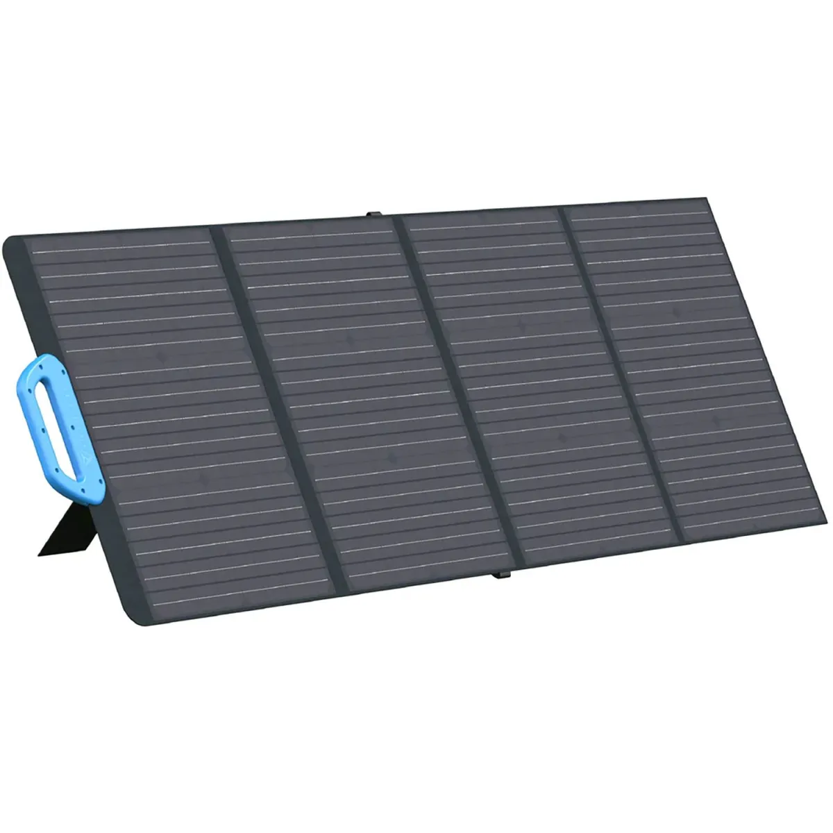 Bluetti PV350 Solar Panel