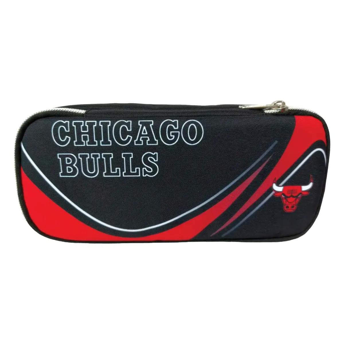Bmu Κασετίνα Οβάλ Bulls