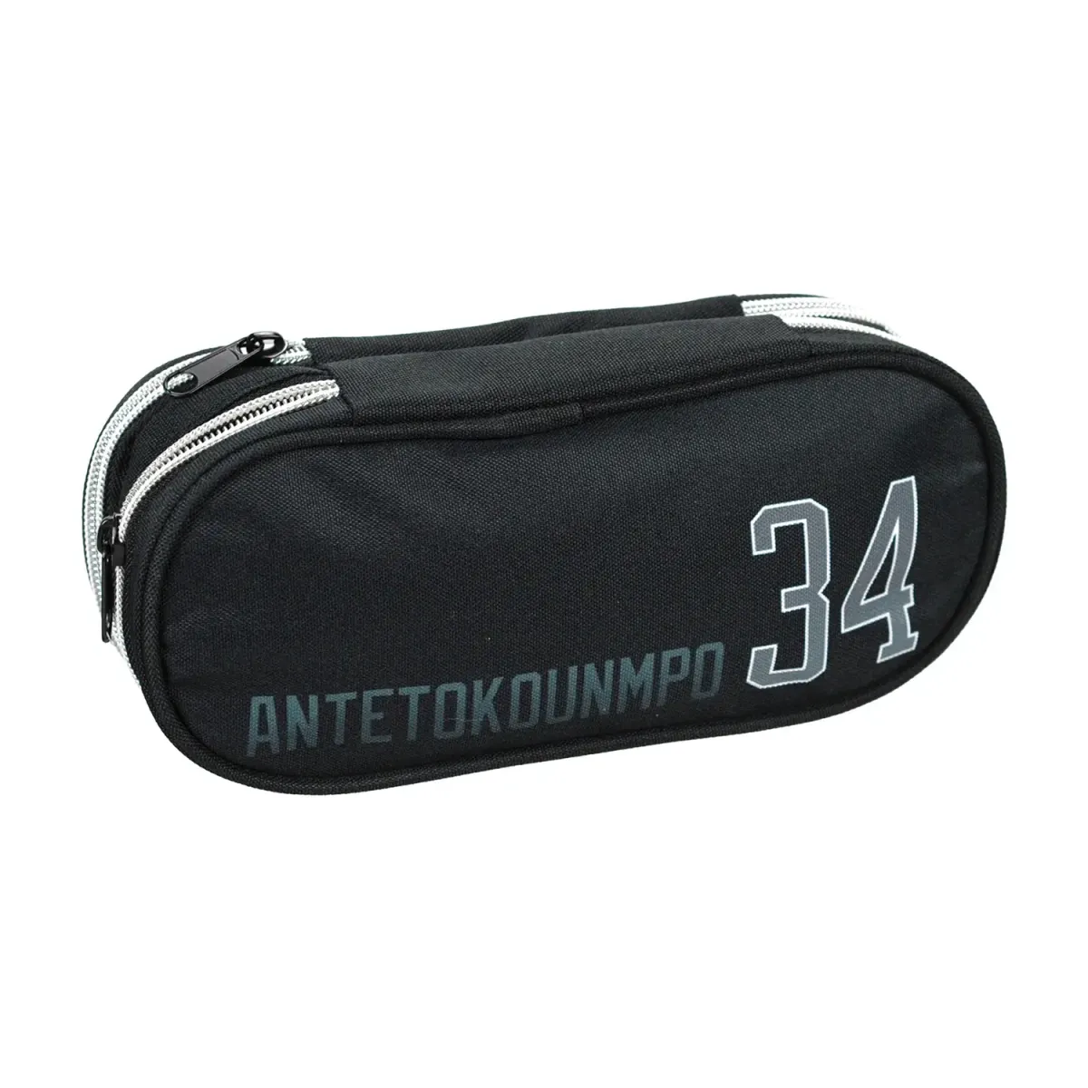 Bmu Κασετίνα Οβάλ Giannis