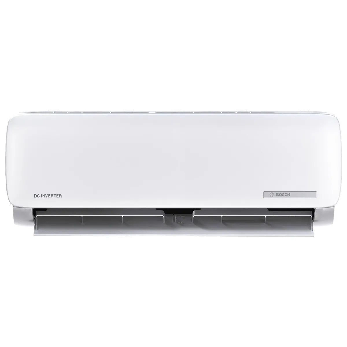 Bosch ASI09AW41/ASO09AW41 Series 6 Κλιματιστικό 9.000 BTU/h