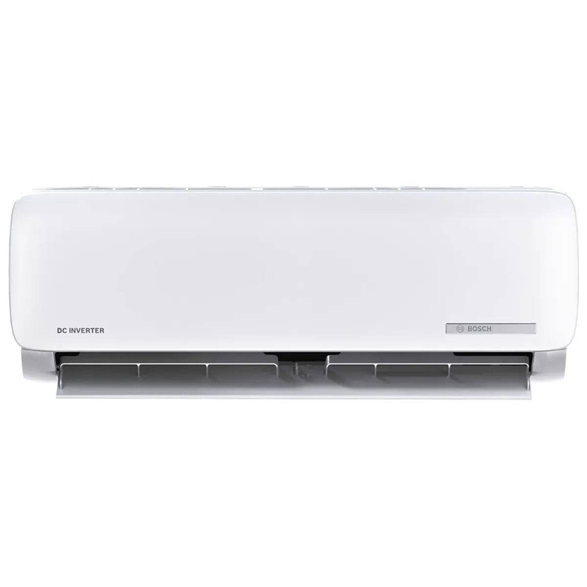 Bosch ASI18AW31/ASO18AW31 Series 6 Κλιματιστικό 18.000 BTU/h