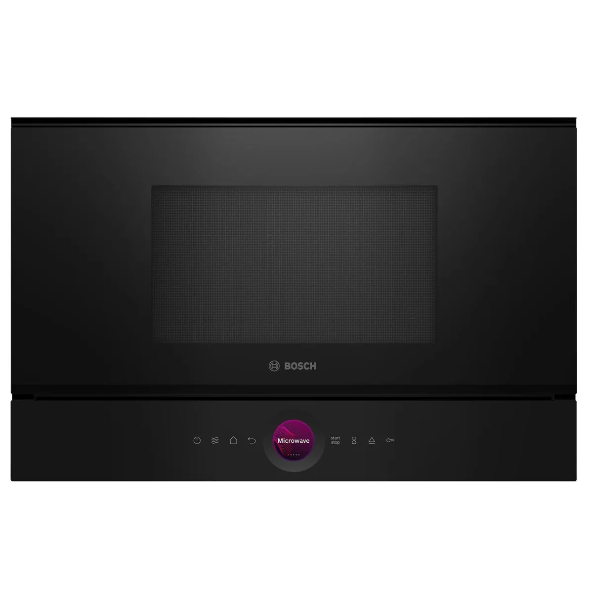 Bosch BEL7321B1 Φούρνος Μικροκυμάτων