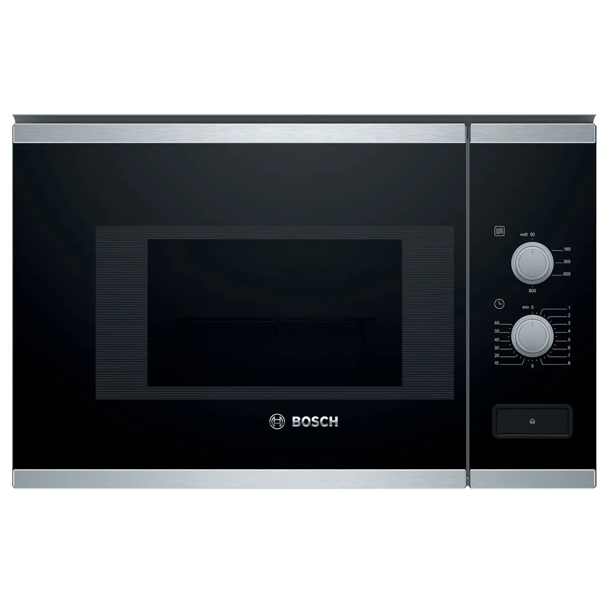 Bosch BFL520MS0 Φούρνος Μικροκυμάτων